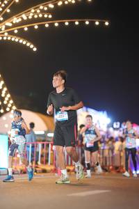 BIB: 
                            <button type="button" onclick="openModal(24516633)" class="btn btn-primary btn-sm float-right btn-popup" data-toggle="modal" data-target=".modal-high-quality">
                        <i class="fas fa-shopping-cart"></i> Add to Cart
                    </button>
                                            <button type="button" onclick="isThisMe(24516633, true)" class="btn btn-success btn-sm float-right btn-popup btn-isme hidden" data-toggle="tooltip" data-placement="bottom" title="นี่คือรูปของคุณใช่ไหม คลิกที่นี่เพื่อเอาเข้าอัลบั้ม">
                        <i class="fas fa-plus"></i> Add to album
                    </button>
                    <button type="button" onclick="isThisMe(24516633, false)" class="btn btn-warning btn-sm float-right btn-popup btn-isnotme hidden">
                        <i class="fas fa-ban"></i> Remove from album
                    </button>